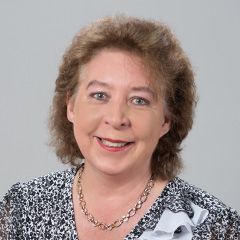 Гольцева Анна Викторовна