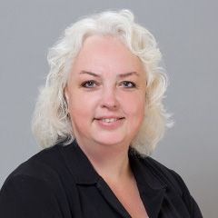 Демьянова Наталья Сергеевна