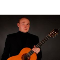 Сидоров Павел