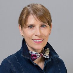 Спирина Марина