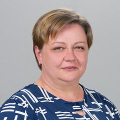 Филина Анна