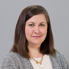 Дремова Екатерина