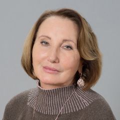 Крылова Ангелина