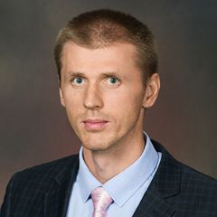 Епишин Иван