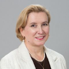 Григорьева Наталья Владимировна