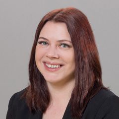 Банникова Маргарита Алексеевна