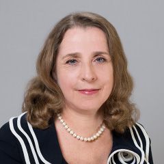 Зирюлина Инна