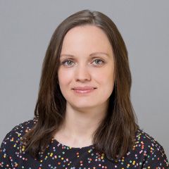 Москвина Дарья