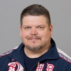 Филатов Роман