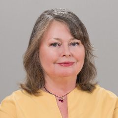 Яковишина Татьяна