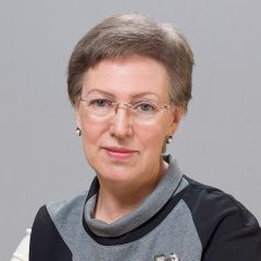 Рыженкова Юлия