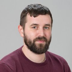 Давыдов Евгений Вадимович